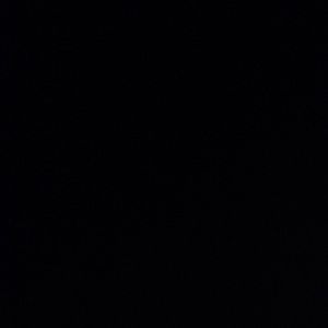 Meet your Posher, Jeffry